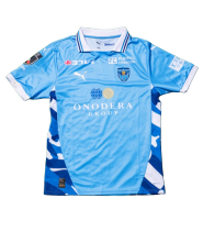 横浜FC