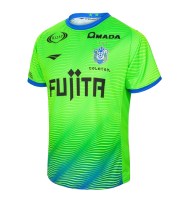 湘南ベルマーレ