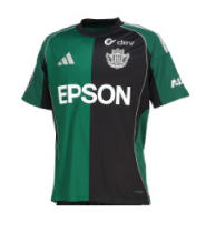 松本山雅FC