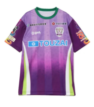 藤枝MYFC