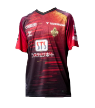 ツエーゲン金沢