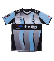 FC大阪