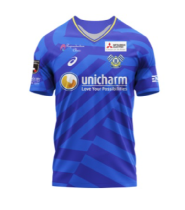 FC今治