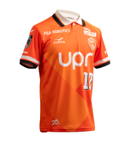 レノファ山口FC