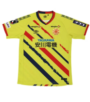ギラヴァンツ北九州