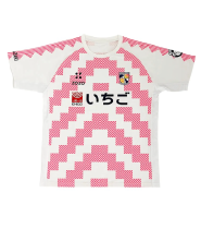 テゲバジャーロ宮崎