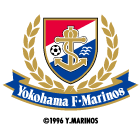 横浜F・マリノス
