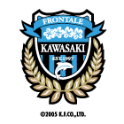 川崎フロンターレ