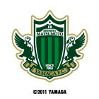 松本山雅FC