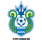 湘南ベルマーレ
