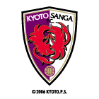 京都サンガF.C.