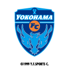 横浜ＦＣ