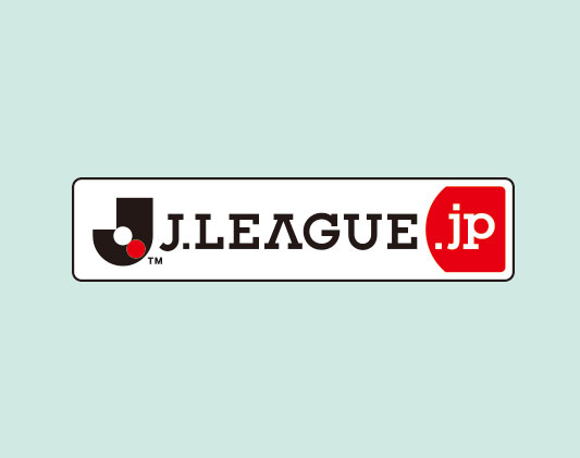 JLEAGUE.JP