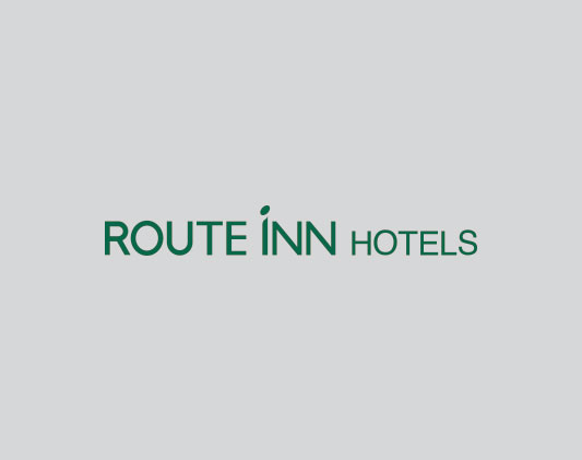 ROUTE INN HOTELS