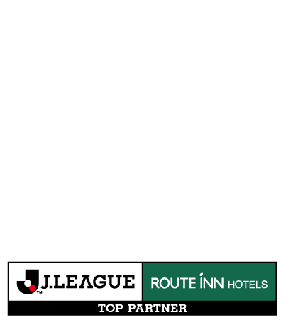 Fun Joy Stadium ルートインホテルズ Jリーグ 特設サイト