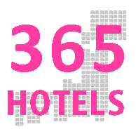 352Hotels