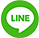 LINEで送る