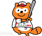 PONTA