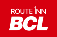 ROUTE INN BCL