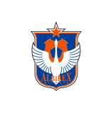 アルビレックス新潟
