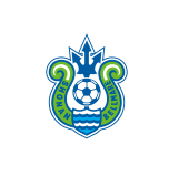 湘南ベルマーレ