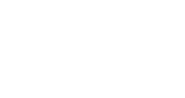 J1 LEAGUE