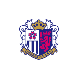 セレッソ大阪