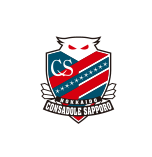 北海道コンサドーレ札幌