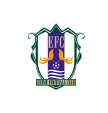 愛媛ＦＣ