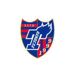 ＦＣ東京