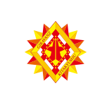 ギラヴァンツ北九州
