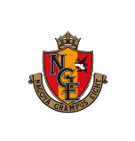 名古屋グランパス