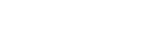クラブ別賞品はこちら