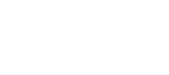 J1 LEAGUE