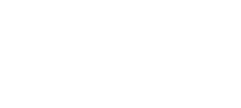 J2 LEAGUE