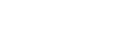 オリジナルタオルマフラープレゼントキャンペーン