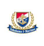 横浜Ｆ・マリノス