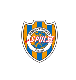 清水エスパルス