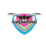 サガン鳥栖