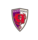 京都サンガF.C.