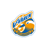 Ｖ・ファーレン長崎
