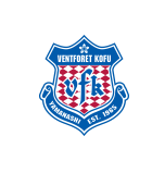 ヴァンフォーレ甲府