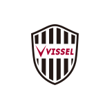 ヴィッセル神戸