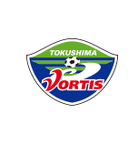 徳島ヴォルティス