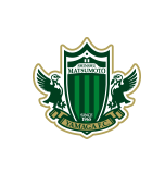 松本山雅ＦＣ
