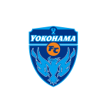 横浜ＦＣ