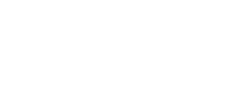 プレゼント詳細