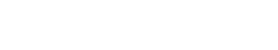 ユニフォームプレゼントキャンペーン