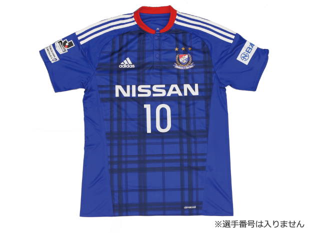 プレゼント