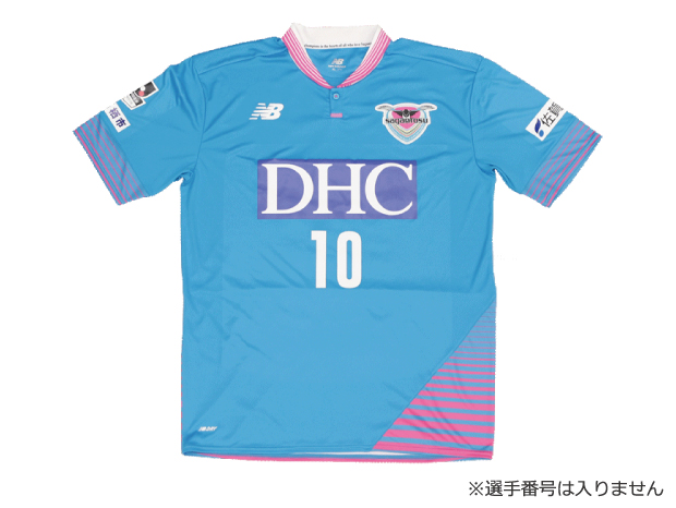 プレゼント